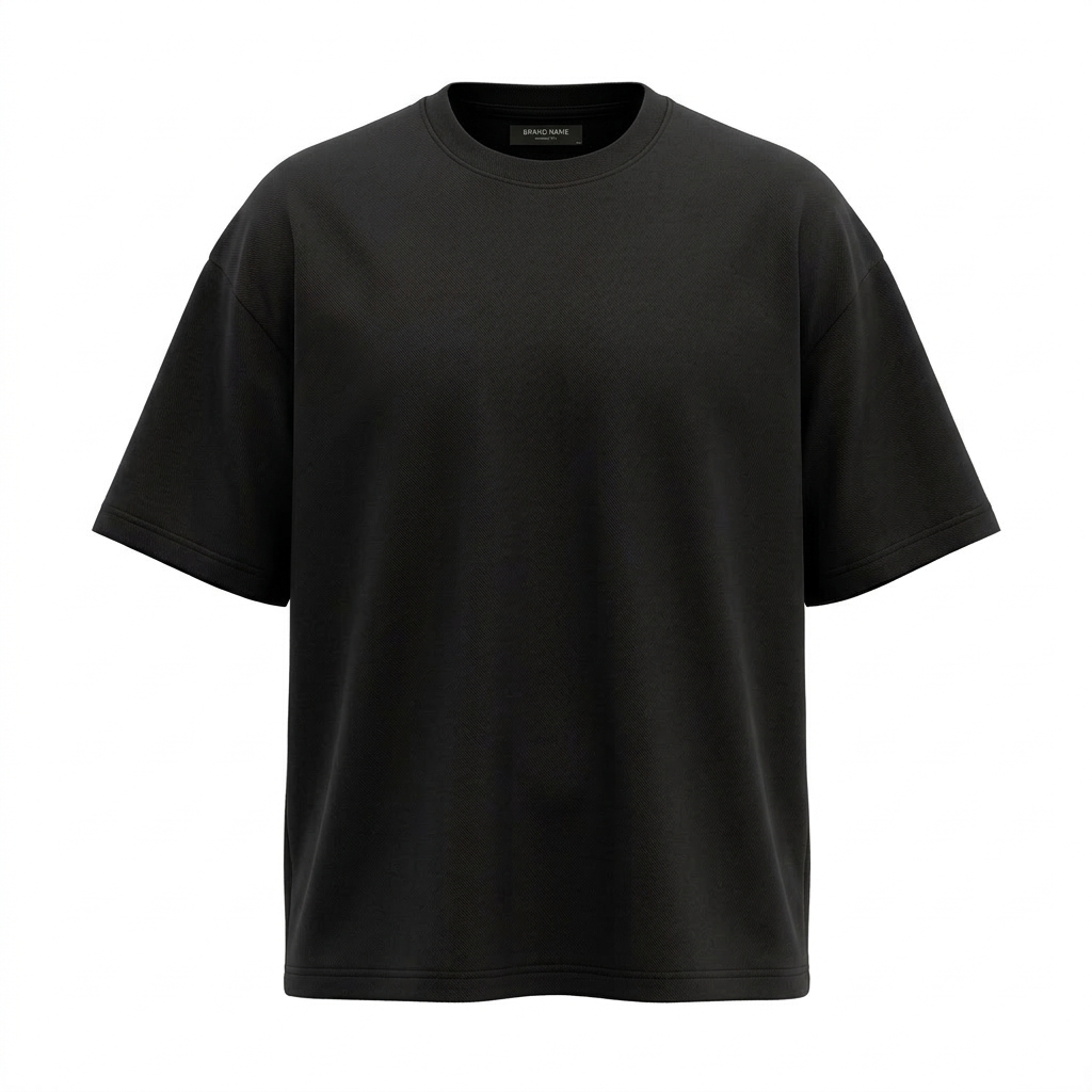 T Shirts