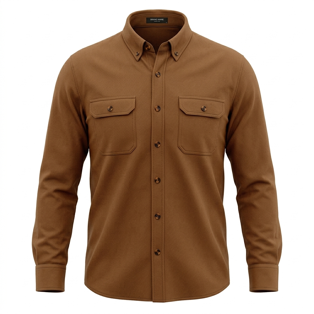 Shirts
